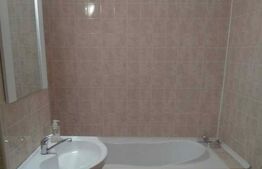 Apartament 1 camera, 40mp, decomandat, Tatarasi