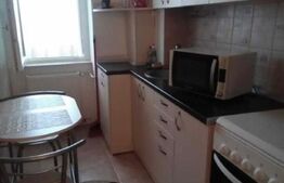 Apartament 1 camera, 40mp, decomandat, Tatarasi