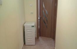 Apartament 1 camera, 40mp, decomandat, Tatarasi