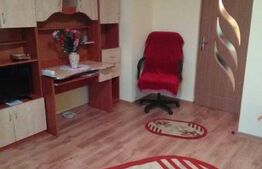 Apartament 1 camera, 40mp, decomandat, Tatarasi