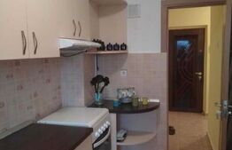 Apartament 1 camera, 40mp, decomandat, Tatarasi