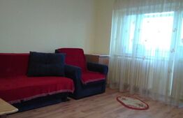 Apartament 1 camera, 40mp, decomandat, Tatarasi