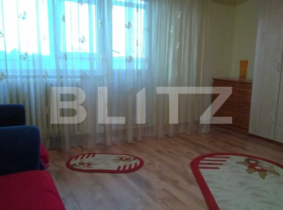 Garsonieră de închiriat Tatarasi - 113051AI | BLITZ Iași | Poza1
