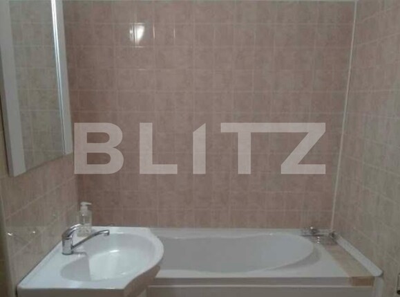 Garsonieră de închiriat Tatarasi - 113051AI | BLITZ Iași | Poza7