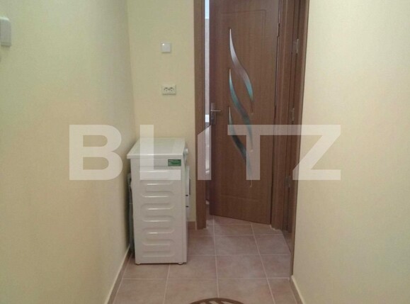 Garsonieră de închiriat Tatarasi - 113051AI | BLITZ Iași | Poza4