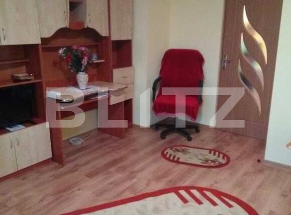 Garsonieră de închiriat Tatarasi - 113051AI | BLITZ Iași | Poza3