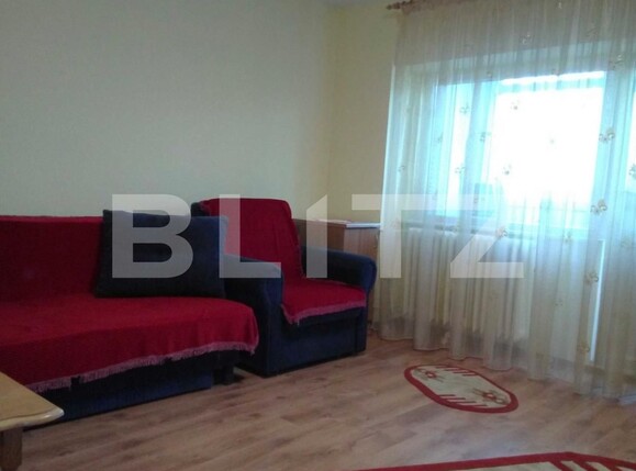 Garsonieră de închiriat Tatarasi - 113051AI | BLITZ Iași | Poza2