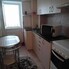 Garsonieră de închiriat Tatarasi - 113051AI - Poza 1 din 7 | BLITZ Iași | Poza6