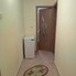 Garsonieră de închiriat Tatarasi - 113051AI - Poza 1 din 7 | BLITZ Iași | Poza4