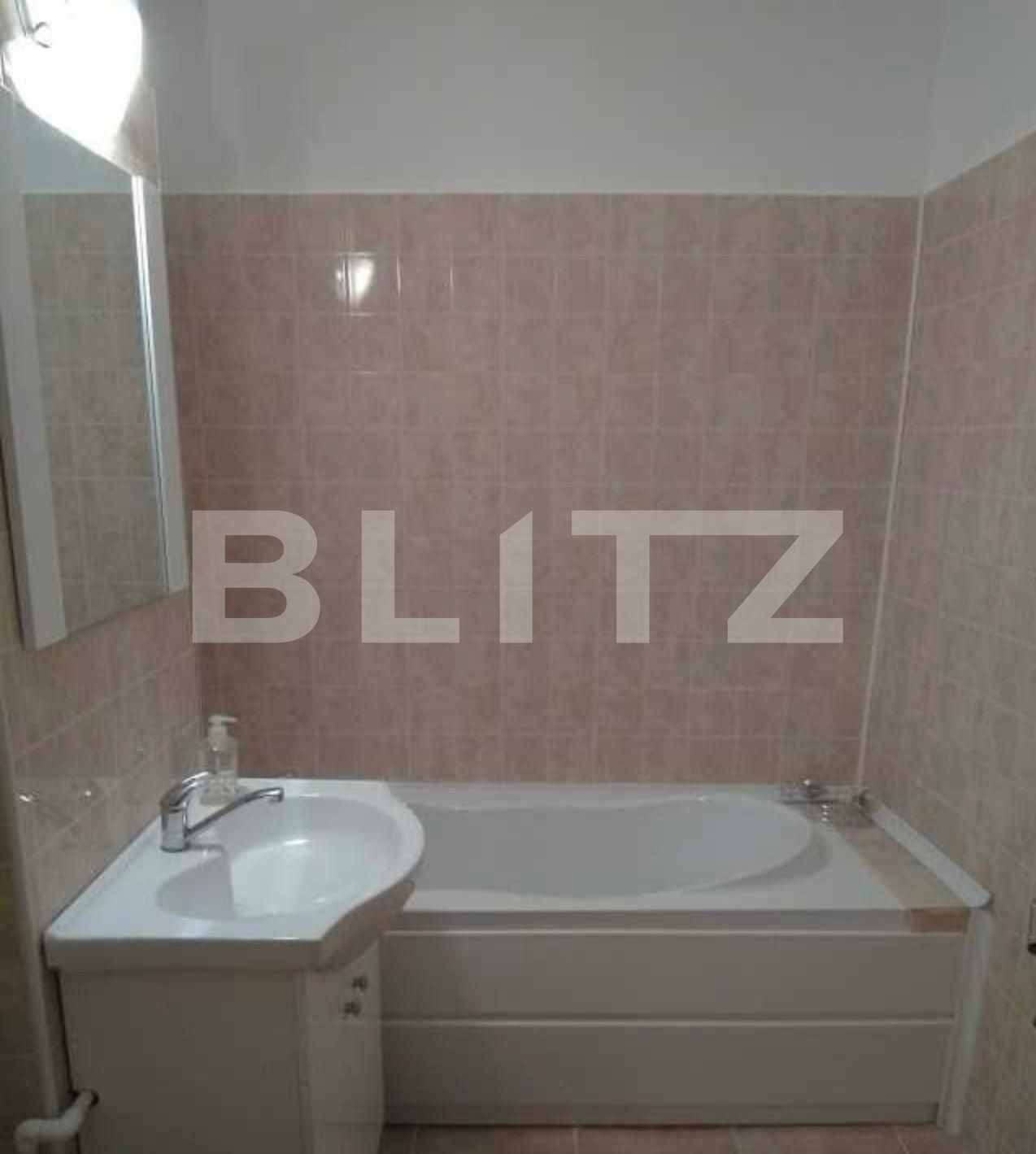 Garsonieră de închiriat Tatarasi - 113051AI | BLITZ Iași | Poza7