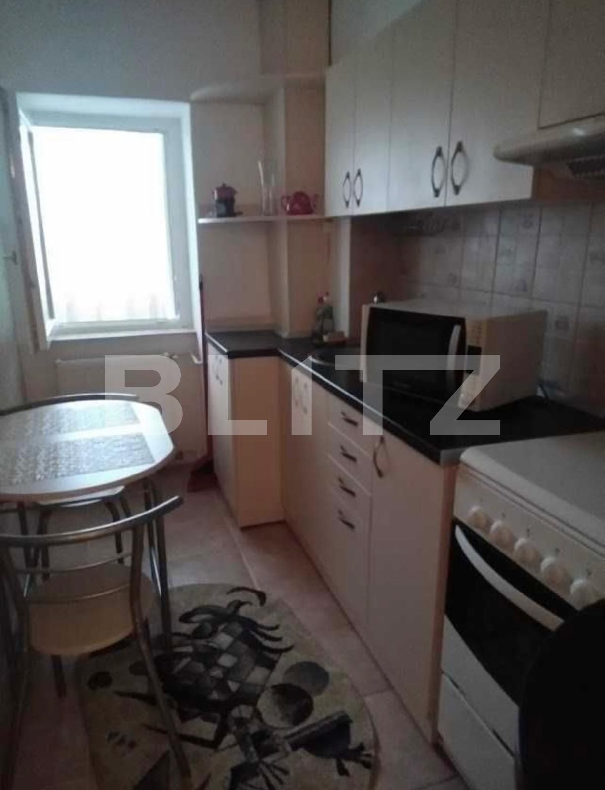 Garsonieră de închiriat Tatarasi - 113051AI | BLITZ Iași | Poza6