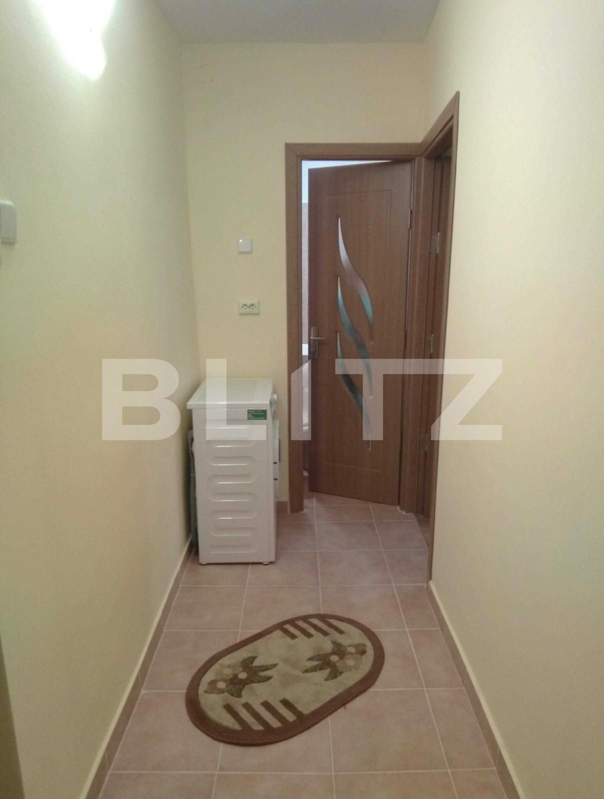 Garsonieră de închiriat Tatarasi - 113051AI | BLITZ Iași | Poza4