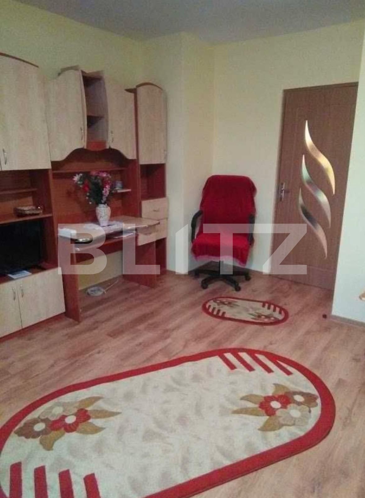 Garsonieră de închiriat Tatarasi - 113051AI | BLITZ Iași | Poza3