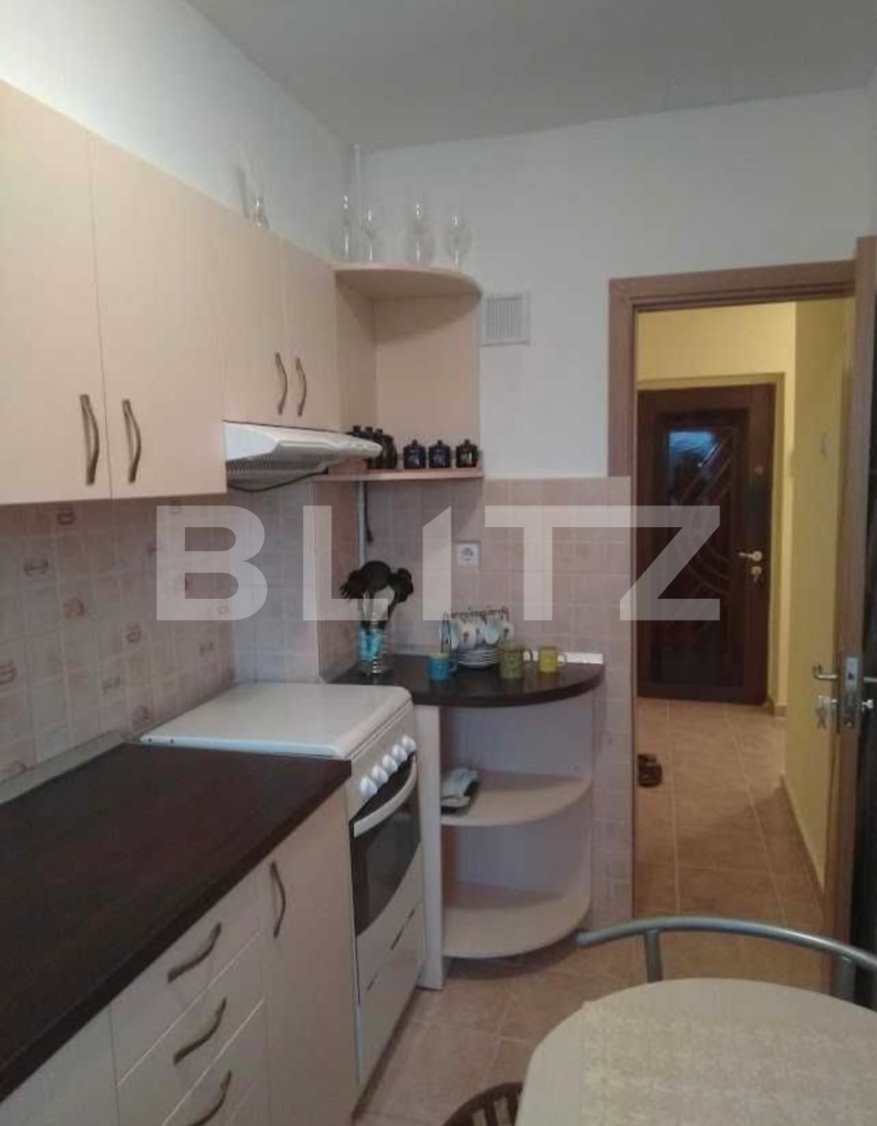 Garsonieră de închiriat Tatarasi - 113051AI | BLITZ Iași | Poza5