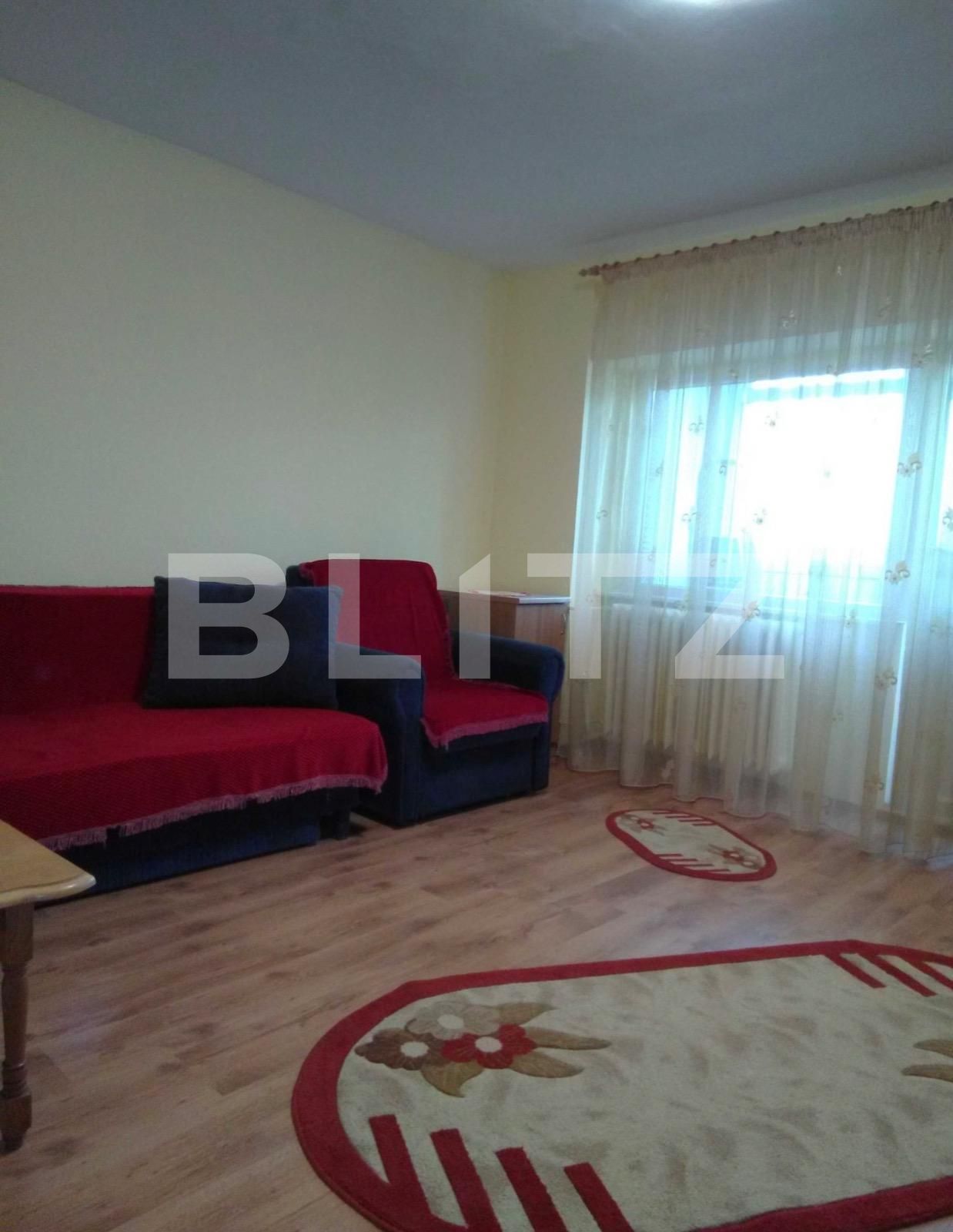 Garsonieră de închiriat Tatarasi - 113051AI | BLITZ Iași | Poza2