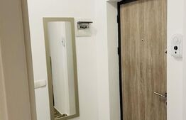 Apartament 1 camera, 33mp, decomandat, Bucium