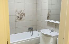 Apartament 1 camera, 33mp, decomandat, Bucium
