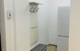 Apartament 1 camera, 33mp, decomandat, Bucium