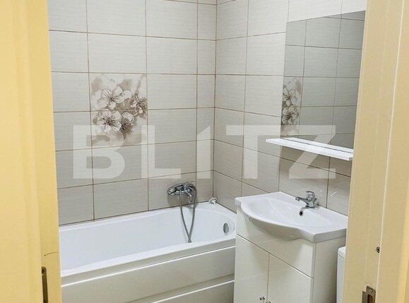 Garsonieră de închiriat Bucium - 113052AI | BLITZ Iași | Poza8