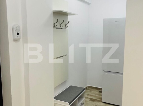 Garsonieră de închiriat Bucium - 113052AI | BLITZ Iași | Poza5