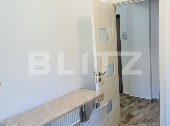 Garsonieră de închiriat Bucium - 113052AI | BLITZ Iași | Poza7