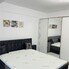 Garsonieră de închiriat Bucium - 113052AI - Poza 1 din 8 | BLITZ Iași | Poza2