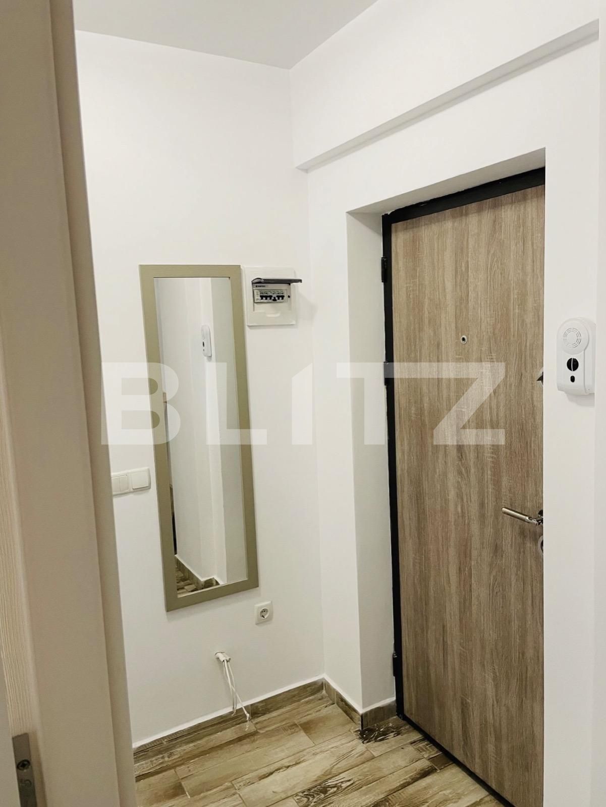 Garsonieră de închiriat Bucium - 113052AI | BLITZ Iași | Poza4