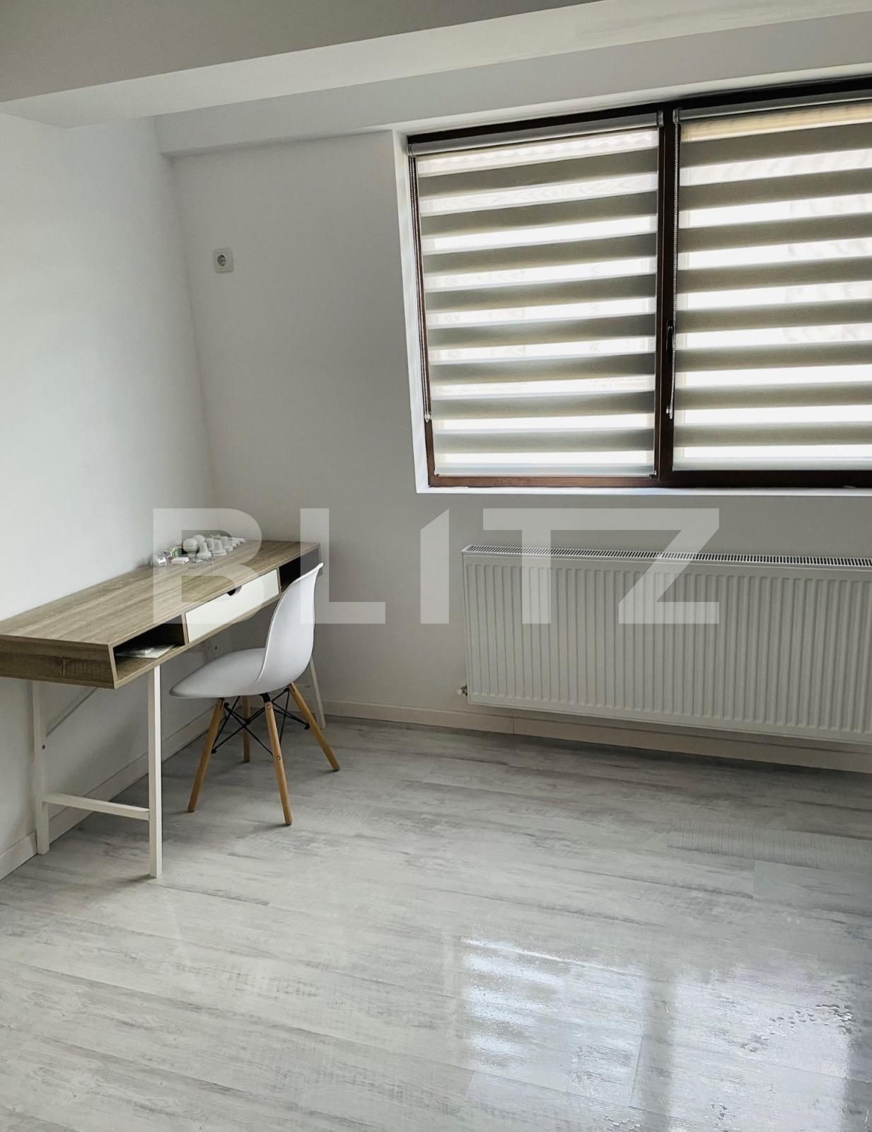 Garsonieră de închiriat Bucium - 113052AI | BLITZ Iași | Poza3