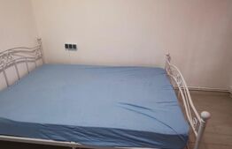 Garsoniera, 22mp, Semidecomandata, Podu Ros