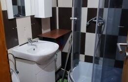 Garsoniera, 22mp, Semidecomandata, Podu Ros