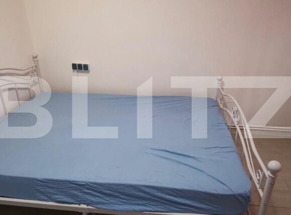 Garsonieră de închiriat Podu Ros - 113053AI | BLITZ Iași | Poza3