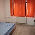 Garsonieră de închiriat Podu Ros - 113053AI - Poza 1 din 5 | BLITZ Iași | Poza1