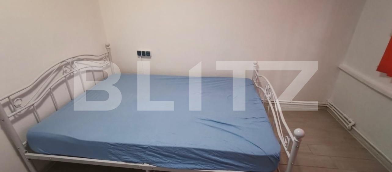Garsonieră de închiriat Podu Ros - 113053AI | BLITZ Iași | Poza3