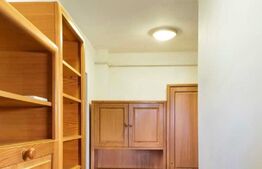 Apartament 1 camera, 45mp, decomandat, Nicolina