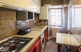 Apartament 1 camera, 45mp, decomandat, Nicolina