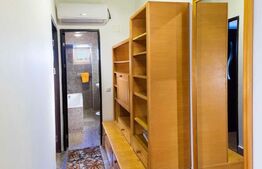 Apartament 1 camera, 45mp, decomandat, Nicolina