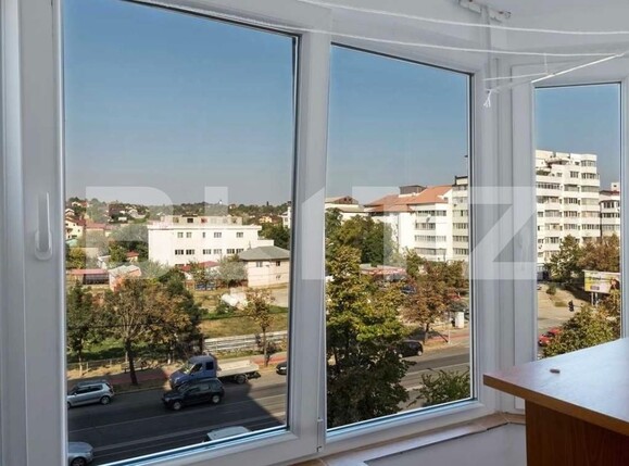 Garsonieră de închiriat Nicolina - 113054AI | BLITZ Iași | Poza6