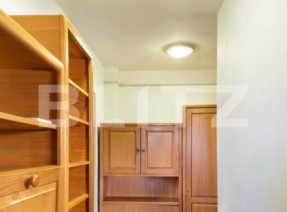 Garsonieră de închiriat Nicolina - 113054AI | BLITZ Iași | Poza3