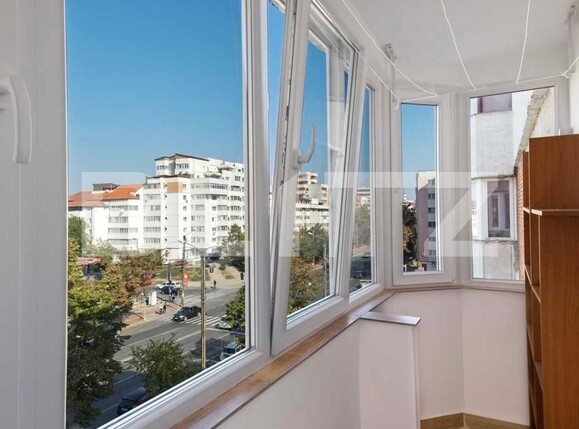 Garsonieră de închiriat Nicolina - 113054AI | BLITZ Iași | Poza5