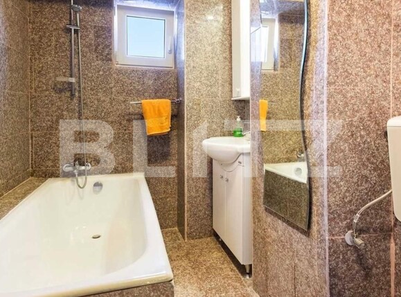 Garsonieră de închiriat Nicolina - 113054AI | BLITZ Iași | Poza7