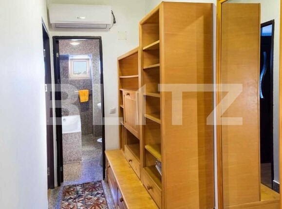 Garsonieră de închiriat Nicolina - 113054AI | BLITZ Iași | Poza2