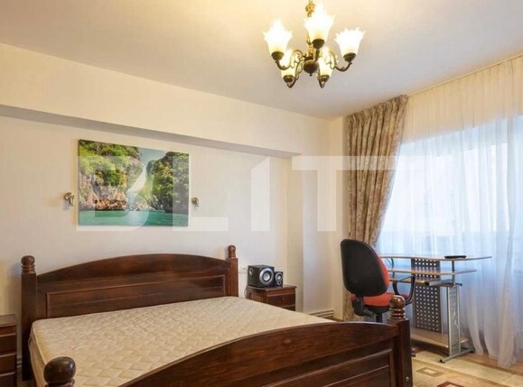 Garsonieră de închiriat Nicolina - 113054AI | BLITZ Iași | Poza1