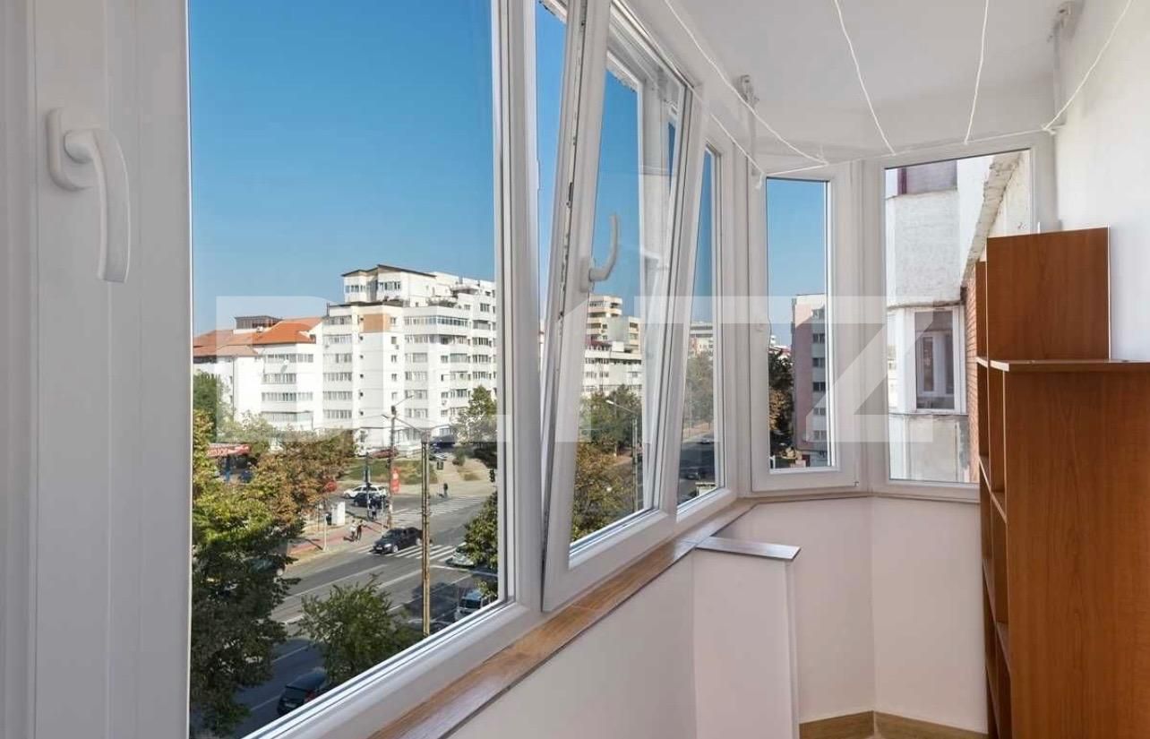 Garsonieră de închiriat Nicolina - 113054AI | BLITZ Iași | Poza5