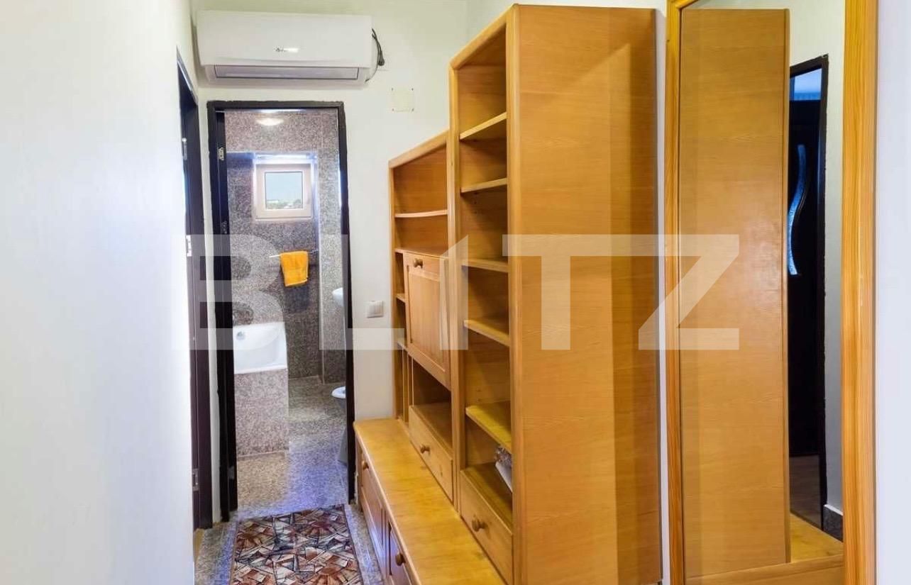 Garsonieră de închiriat Nicolina - 113054AI | BLITZ Iași | Poza2