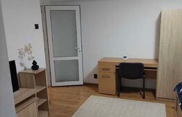 Apartament 1 camera, decomandat, 40mp, Centru Civic 