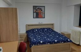 Apartament 1 camera, decomandat, 40mp, Centru Civic 