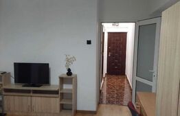 Apartament 1 camera, decomandat, 40mp, Centru Civic 