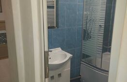 Apartament 1 camera, decomandat, 40mp, Centru Civic 