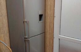 Apartament 1 camera, decomandat, 40mp, Centru Civic 