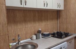 Apartament 1 camera, decomandat, 40mp, Centru Civic 